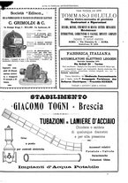 giornale/CFI0352557/1904/unico/00000941