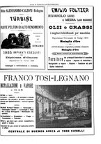 giornale/CFI0352557/1904/unico/00000943