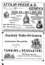 giornale/CFI0352557/1904/unico/00000944