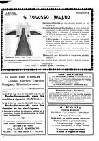 giornale/CFI0352557/1904/unico/00000947