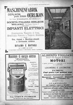 giornale/CFI0352557/1904/unico/00000952