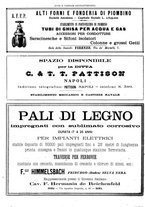 giornale/CFI0352557/1904/unico/00000956