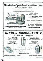 giornale/CFI0352557/1904/unico/00000958