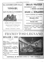 giornale/CFI0352557/1904/unico/00000972