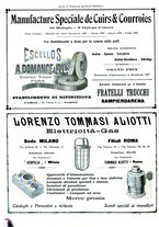 giornale/CFI0352557/1904/unico/00000974