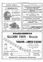 giornale/CFI0352557/1904/unico/00000980