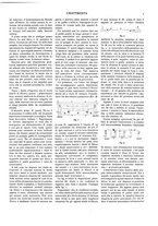 giornale/CFI0352557/1905/unico/00000023