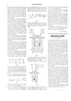 giornale/CFI0352557/1905/unico/00000024