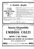 giornale/CFI0352557/1905/unico/00000026