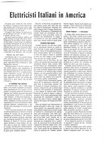 giornale/CFI0352557/1905/unico/00000027