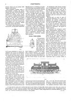 giornale/CFI0352557/1905/unico/00000028