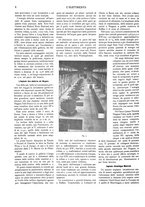 giornale/CFI0352557/1905/unico/00000030