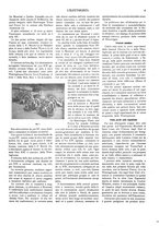 giornale/CFI0352557/1905/unico/00000031