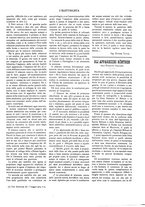 giornale/CFI0352557/1905/unico/00000033