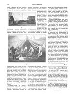 giornale/CFI0352557/1905/unico/00000034