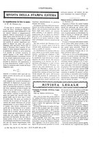 giornale/CFI0352557/1905/unico/00000037