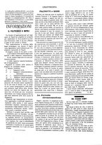 giornale/CFI0352557/1905/unico/00000039