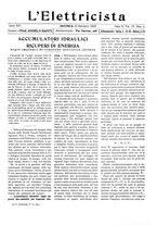 giornale/CFI0352557/1905/unico/00000041