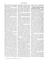 giornale/CFI0352557/1905/unico/00000042