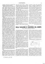 giornale/CFI0352557/1905/unico/00000043