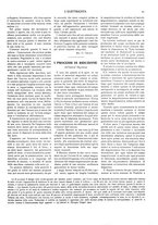 giornale/CFI0352557/1905/unico/00000047