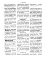 giornale/CFI0352557/1905/unico/00000048