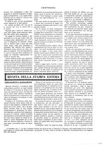 giornale/CFI0352557/1905/unico/00000049