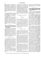 giornale/CFI0352557/1905/unico/00000050