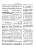 giornale/CFI0352557/1905/unico/00000051