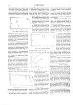 giornale/CFI0352557/1905/unico/00000058