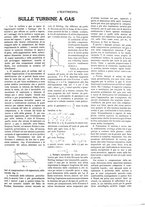 giornale/CFI0352557/1905/unico/00000059