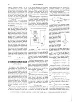 giornale/CFI0352557/1905/unico/00000062