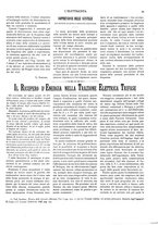 giornale/CFI0352557/1905/unico/00000063