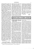 giornale/CFI0352557/1905/unico/00000065