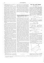 giornale/CFI0352557/1905/unico/00000066