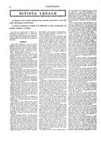 giornale/CFI0352557/1905/unico/00000068