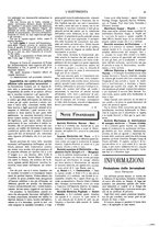 giornale/CFI0352557/1905/unico/00000069