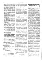 giornale/CFI0352557/1905/unico/00000070