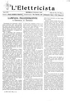 giornale/CFI0352557/1905/unico/00000073