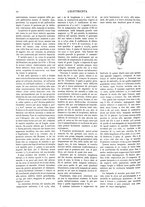 giornale/CFI0352557/1905/unico/00000074