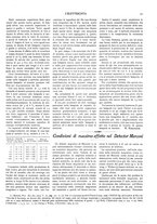 giornale/CFI0352557/1905/unico/00000075