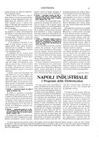 giornale/CFI0352557/1905/unico/00000079