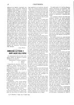 giornale/CFI0352557/1905/unico/00000082