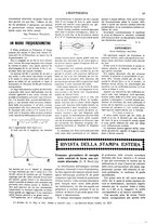 giornale/CFI0352557/1905/unico/00000083