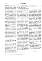 giornale/CFI0352557/1905/unico/00000084