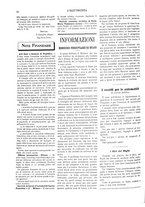 giornale/CFI0352557/1905/unico/00000086