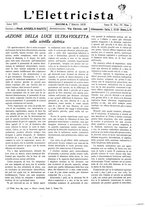 giornale/CFI0352557/1905/unico/00000089