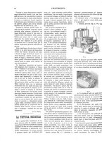 giornale/CFI0352557/1905/unico/00000090