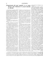 giornale/CFI0352557/1905/unico/00000094