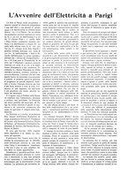 giornale/CFI0352557/1905/unico/00000095